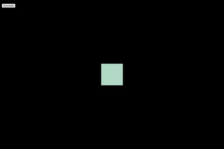gpt-4o-mini-2024-07-18