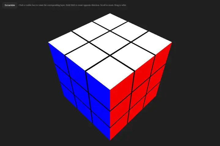 gpt-5-nano