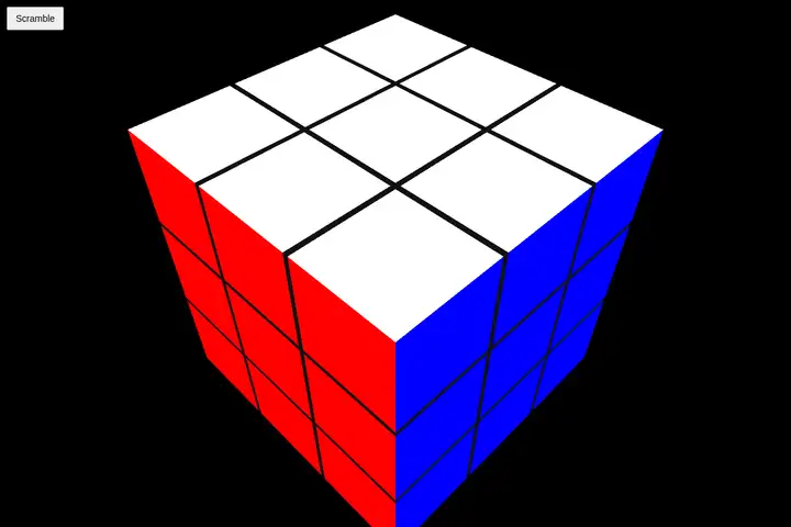 gpt-oss-120b
