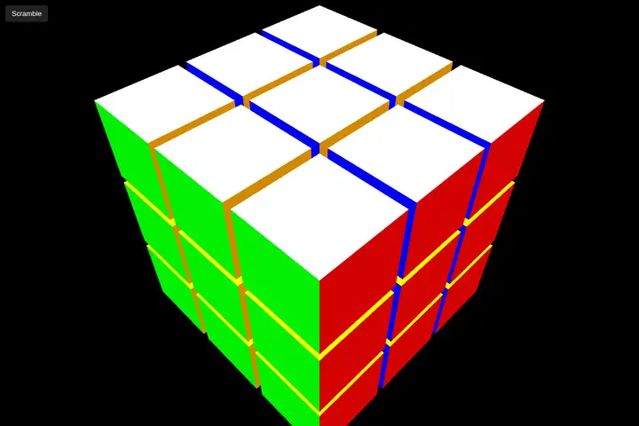 gpt-oss-20b
