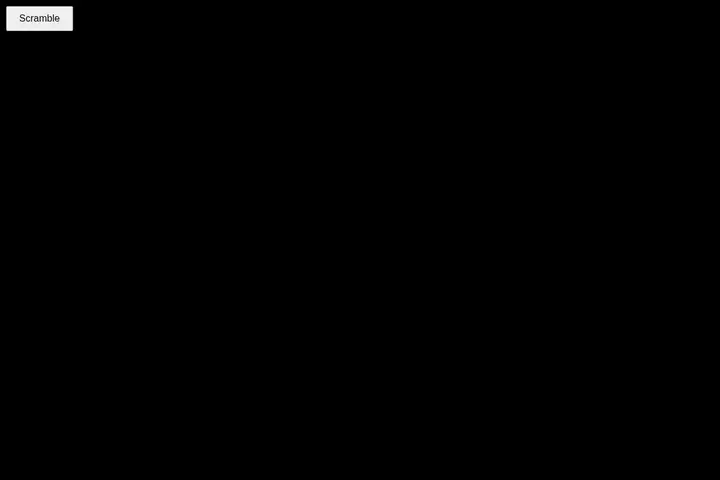 qwen3-30b-a3b