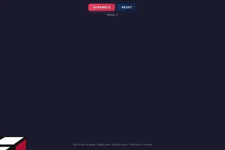 qwen3.7-plus