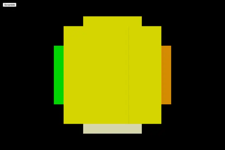 qwen3-8b