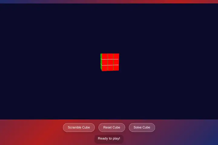 qwen3-coder-flash