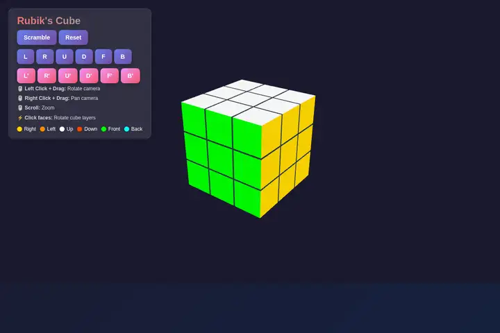 qwen3-coder-next