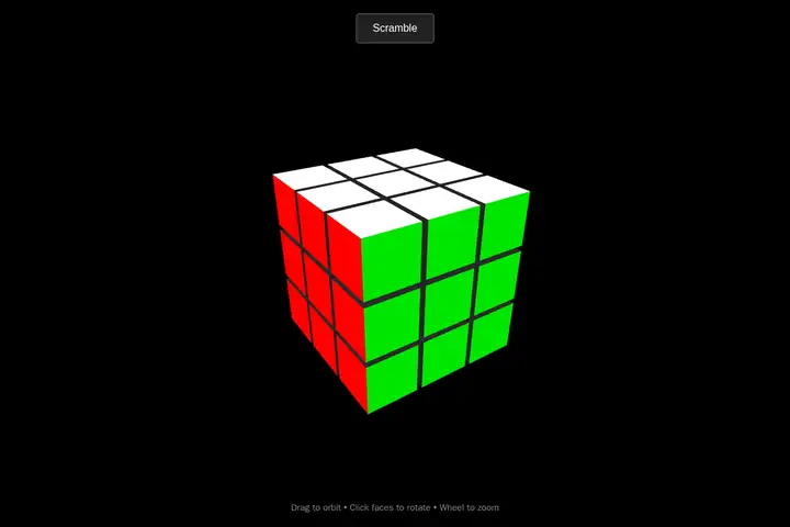 grok-4.3