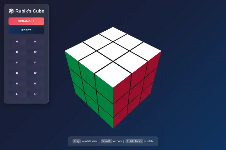 mimo-v2.5