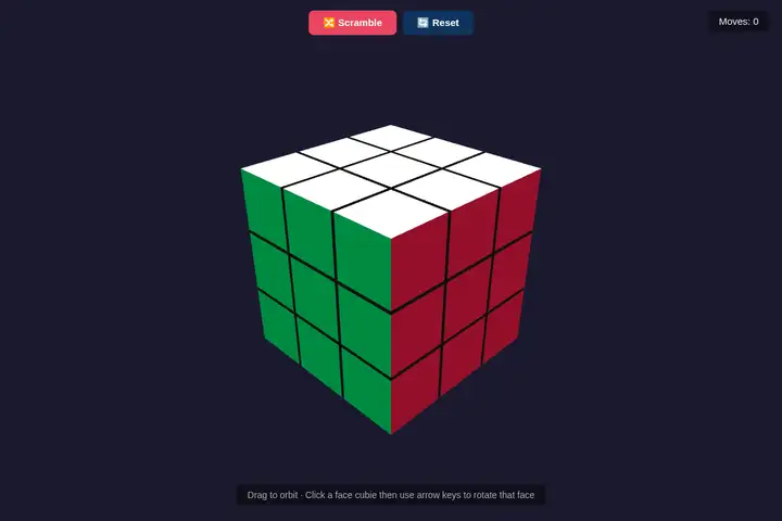 mimo-v2.5-pro