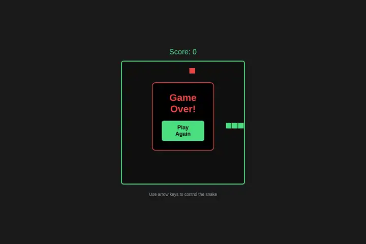 seed-2.0-lite