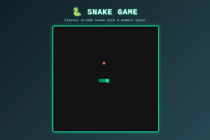 deepseek-v3.2