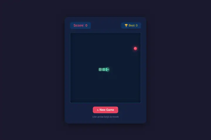 deepseek-v4-flash
