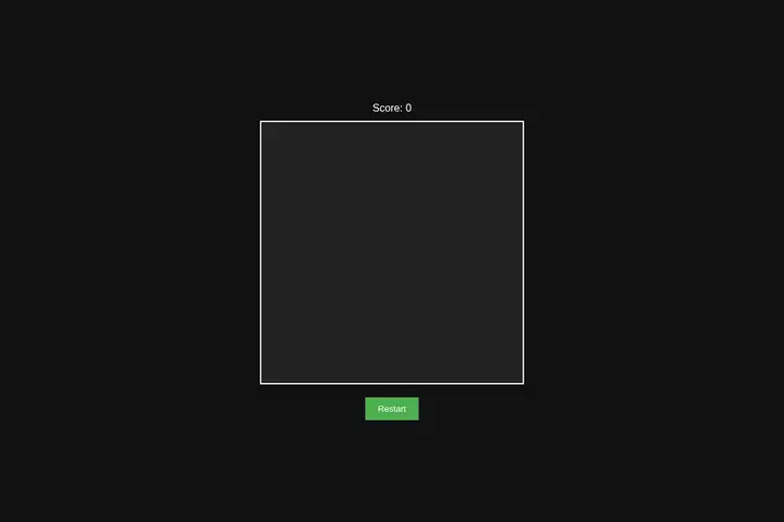nemotron-3-nano-30b-a3b