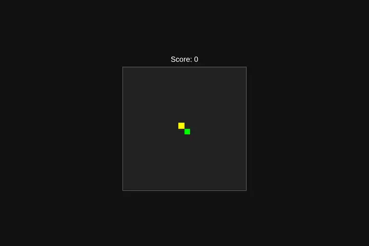 nemotron-3-super-120b-a12b