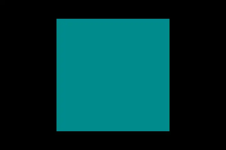 qwen-2.5-7b-instruct