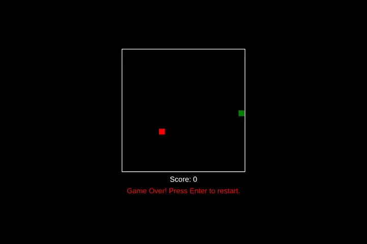qwen3-235b-a22b-thinking-2507