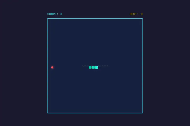 qwen3.6-flash