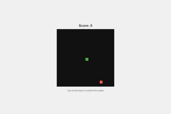 qwen3-coder