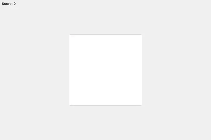 qwen3-vl-32b-instruct