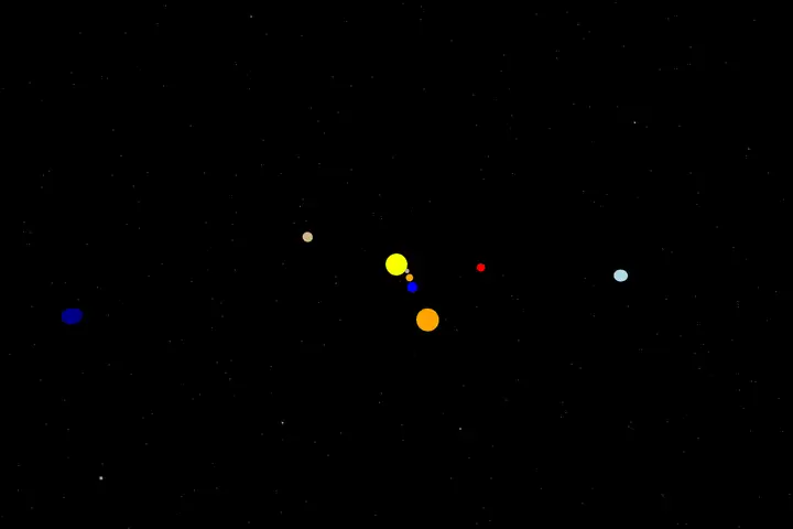 gemini-2.5-flash-lite