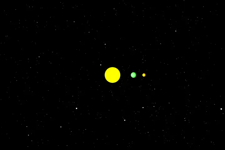 gemini-3.1-flash-lite