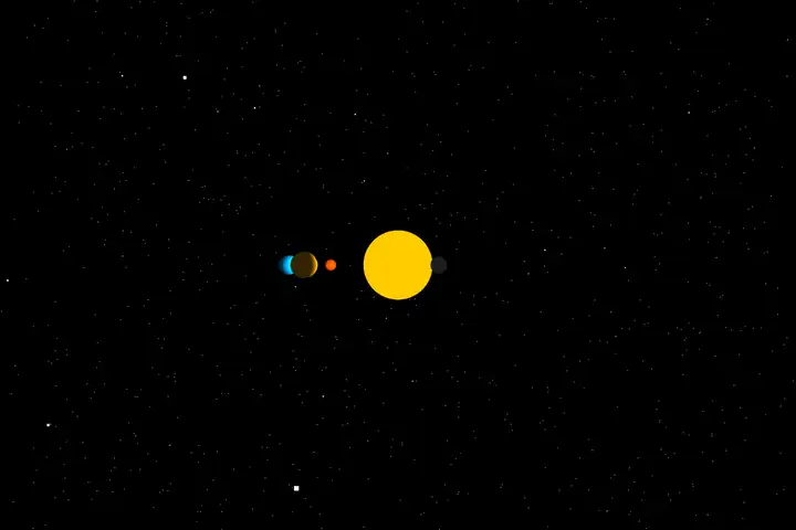 gemini-3.1-flash-lite-preview