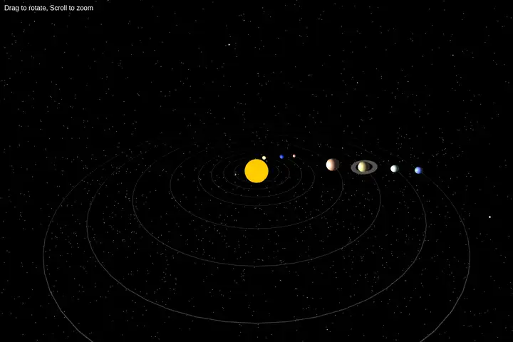 gemini-3-flash-preview