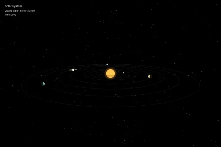muse-glimmer-30b