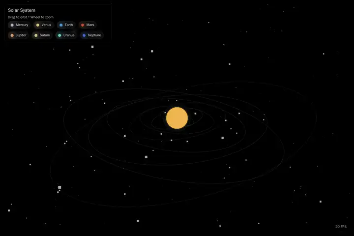 gpt-5.4-nano