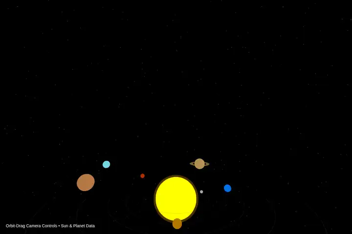 laguna-m.1