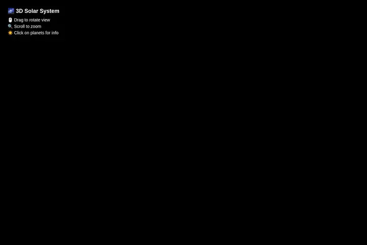 qwen3.5-27b