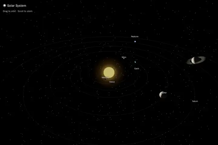 qwen3.6-27b