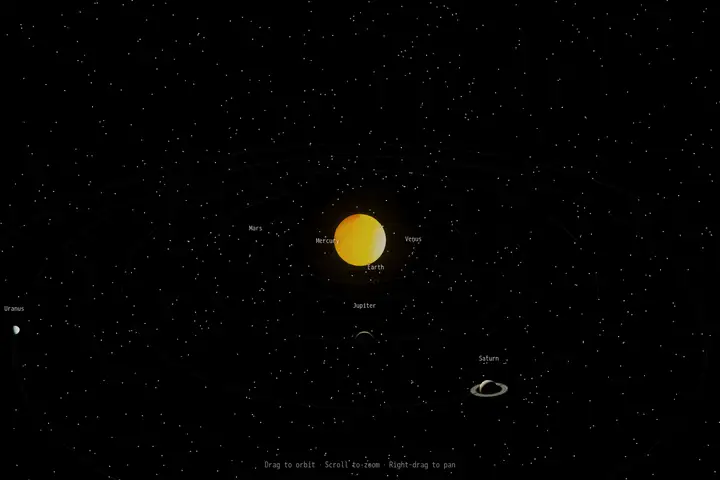 qwen3.7-flash