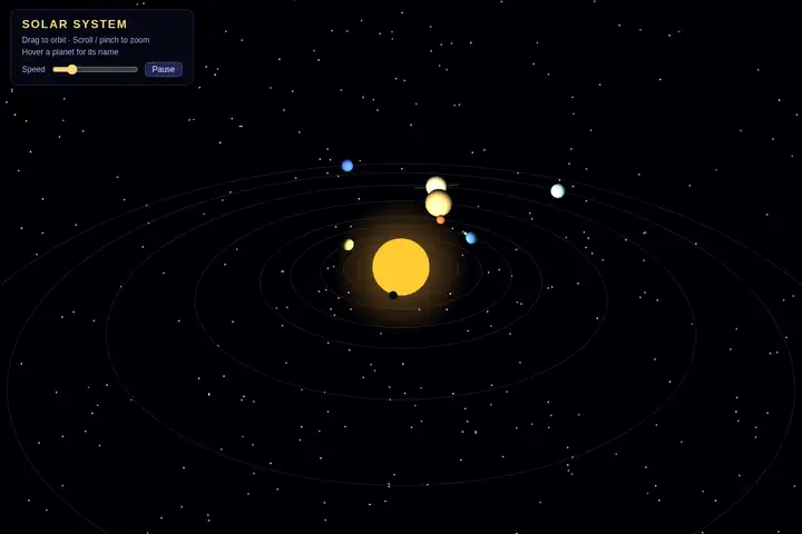 qwen3.8-max
