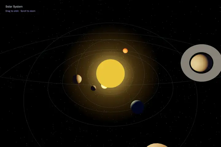 solar-pro4