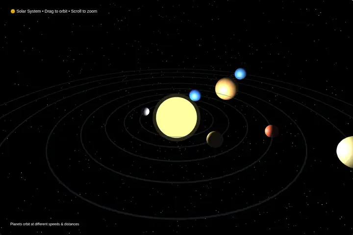 grok-4.3