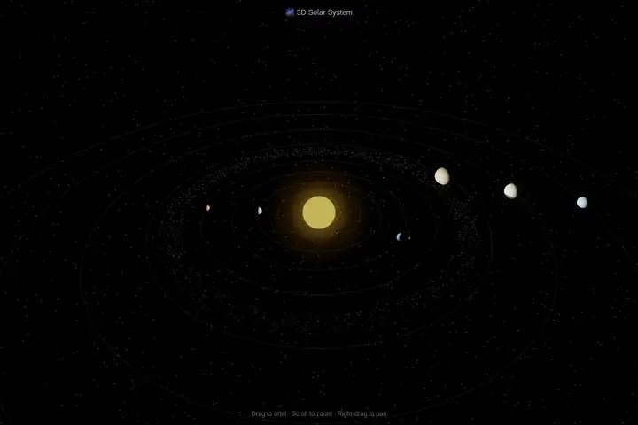 mimo-v2.5-pro