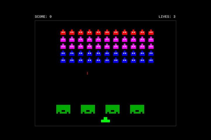 seed-2.0-lite