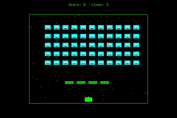 seed-2.0-mini