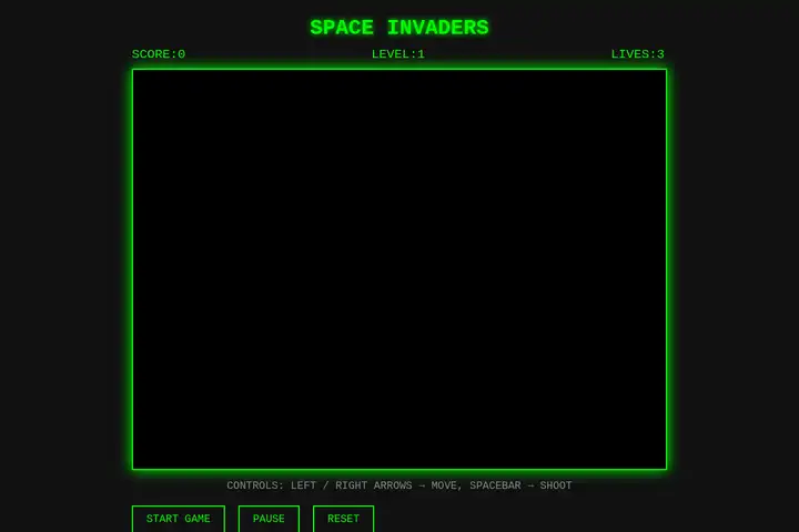 deepseek-v3.2