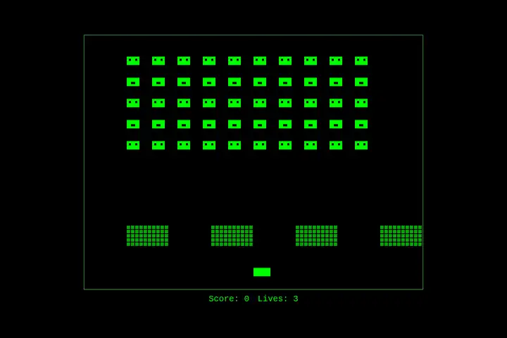 gemini-3.1-flash-lite