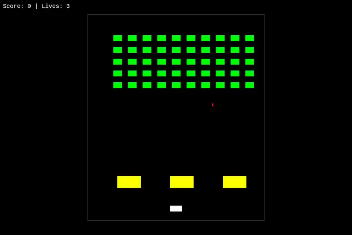 gemini-3.1-flash-lite-preview