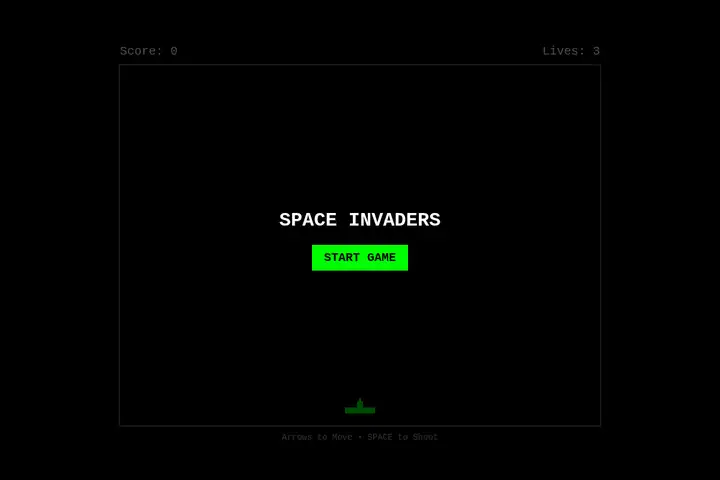 gemini-3-flash-preview