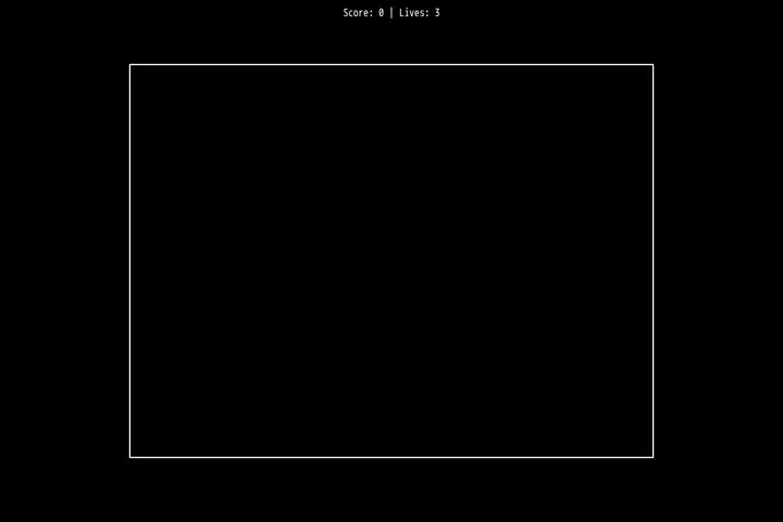 granite-4.1-8b
