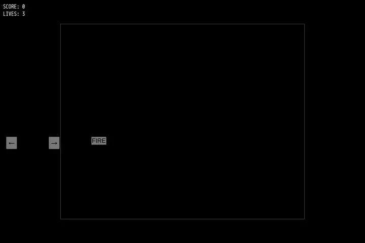 ling-2.6-flash