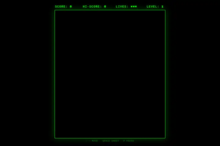 ling-3.0-flash
