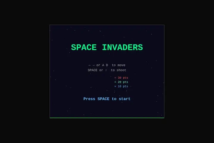 kat-coder-air-v2.5