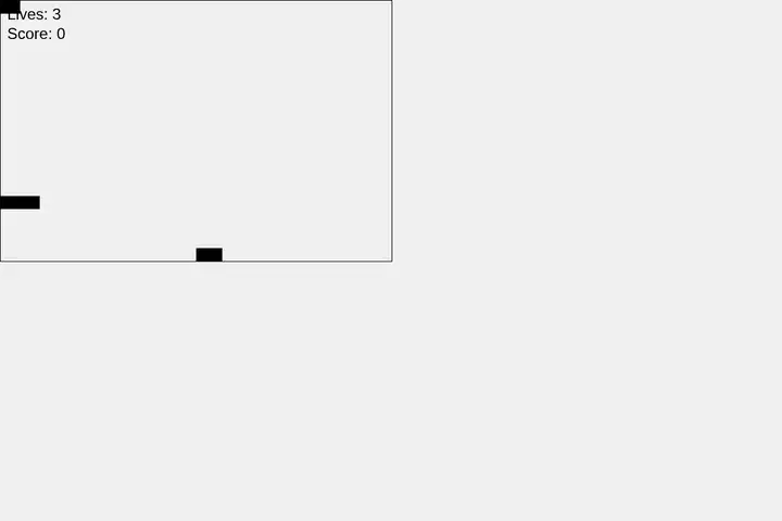 llama-3.1-70b-instruct