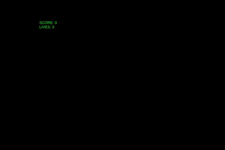 mistral-medium-3.1