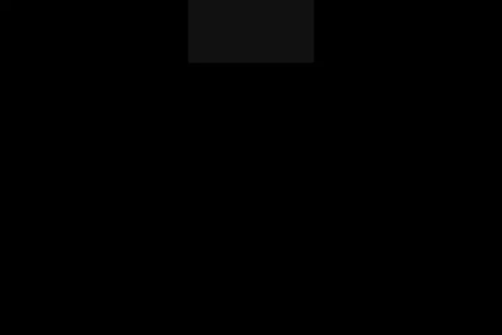 nemotron-3-nano-30b-a3b