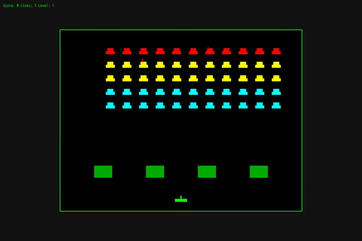 nemotron-3-ultra-550b-a55b
